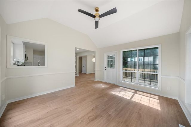 832 Leland Court, Stone Mountain, GA 30083