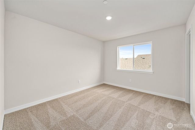 3981 McCormick Village Drive, Bremerton, WA 98312