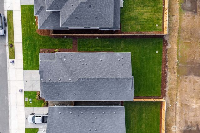 3981 McCormick Village Drive, Bremerton, WA 98312