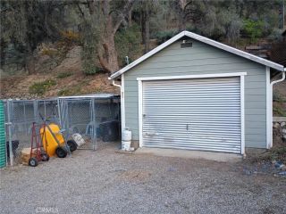 4013 Encino, Frazier Park, CA 93225