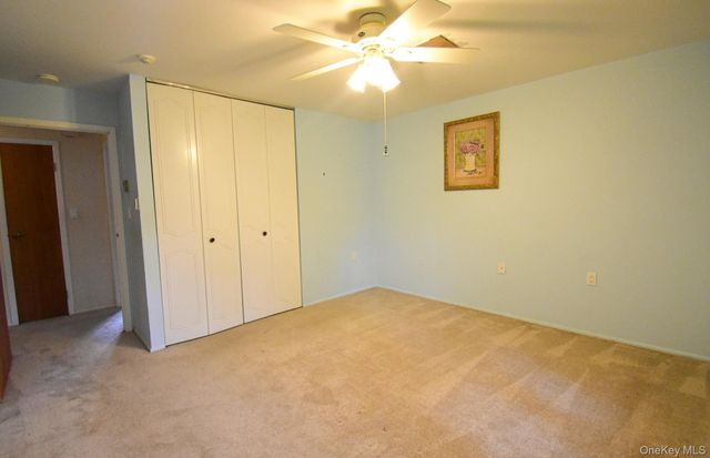 179 Ventry Court B, Ridge, NY 11961