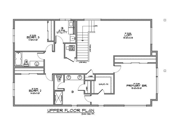 21177 NE Beall Drive 14, Bend, OR 97701