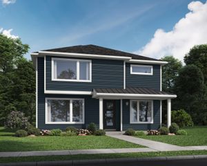 21177 NE Beall Drive 14, Bend, OR 97701