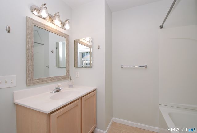 616 Hope Street B, Stamford, CT 06907
