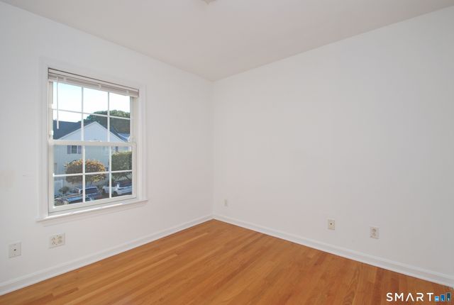 616 Hope Street B, Stamford, CT 06907