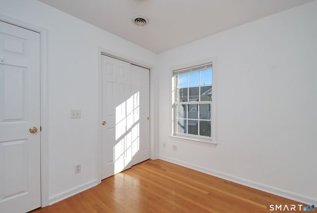 616 Hope Street B, Stamford, CT 06907