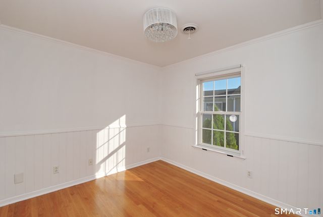 616 Hope Street B, Stamford, CT 06907