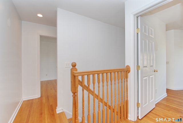 616 Hope Street B, Stamford, CT 06907