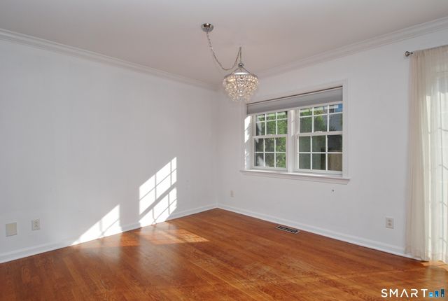 616 Hope Street B, Stamford, CT 06907