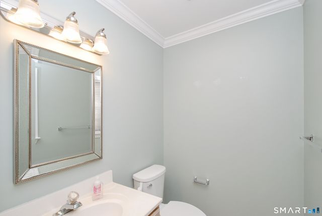 616 Hope Street B, Stamford, CT 06907