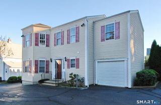 616 Hope Street B, Stamford, CT 06907