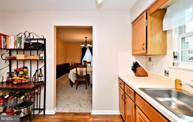 800 BEACON CT, Lansdale, PA 19446