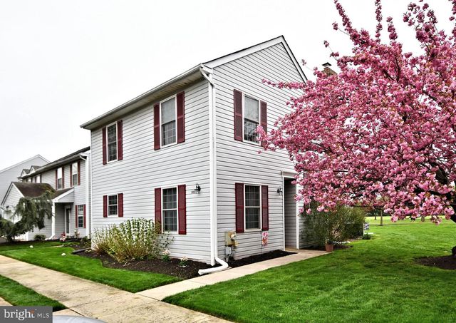800 BEACON CT, Lansdale, PA 19446