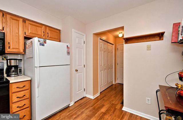 800 BEACON CT, Lansdale, PA 19446