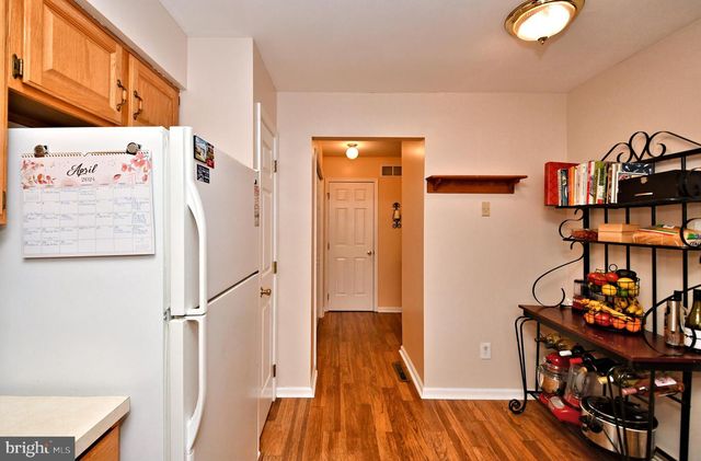 800 BEACON CT, Lansdale, PA 19446