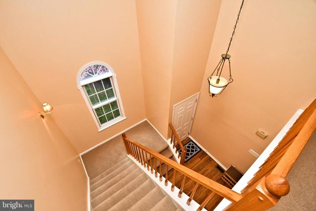 800 BEACON CT, Lansdale, PA 19446