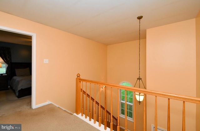 800 BEACON CT, Lansdale, PA 19446