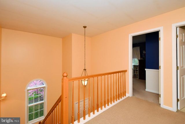 800 BEACON CT, Lansdale, PA 19446