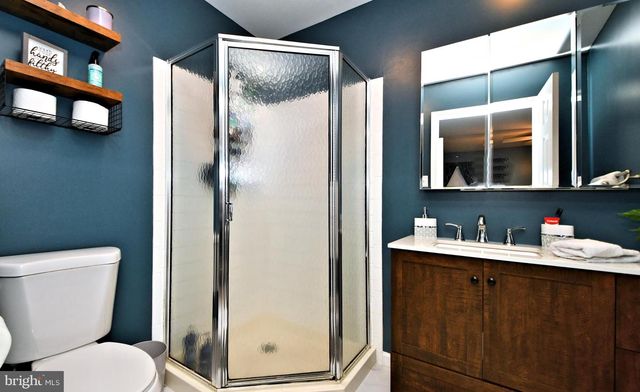 800 BEACON CT, Lansdale, PA 19446