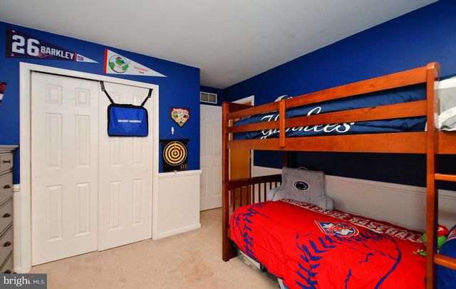 800 BEACON CT, Lansdale, PA 19446