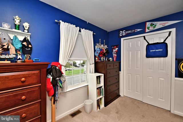 800 BEACON CT, Lansdale, PA 19446