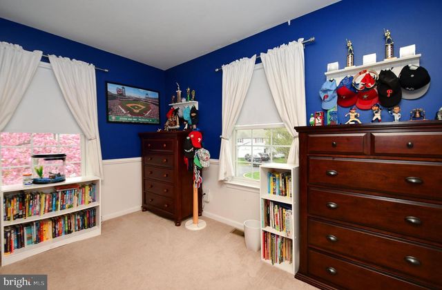 800 BEACON CT, Lansdale, PA 19446