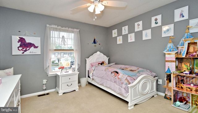 800 BEACON CT, Lansdale, PA 19446