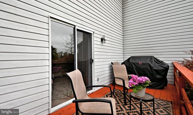 800 BEACON CT, Lansdale, PA 19446