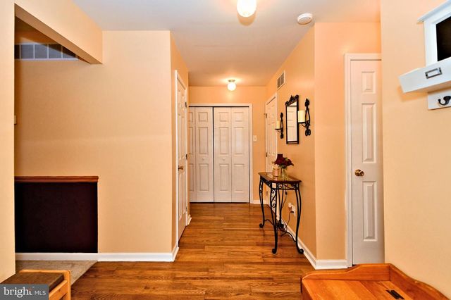 800 BEACON CT, Lansdale, PA 19446