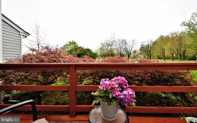 800 BEACON CT, Lansdale, PA 19446