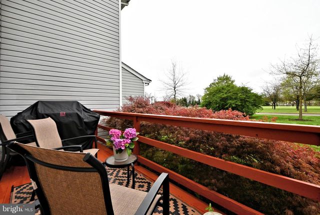 800 BEACON CT, Lansdale, PA 19446