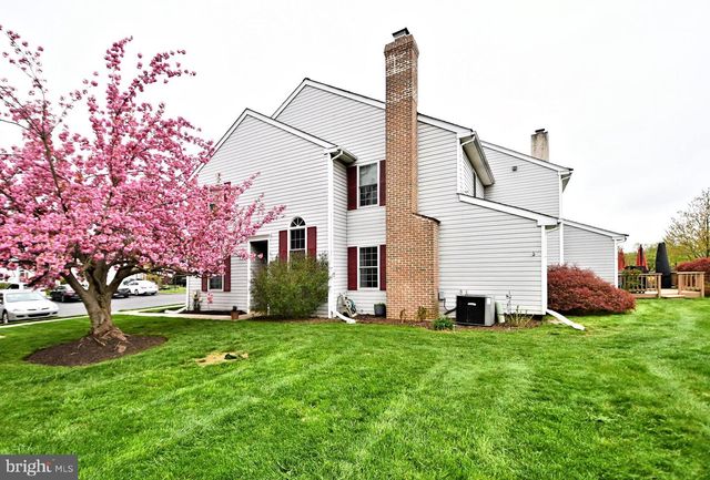 800 BEACON CT, Lansdale, PA 19446