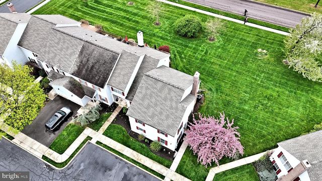 800 BEACON CT, Lansdale, PA 19446