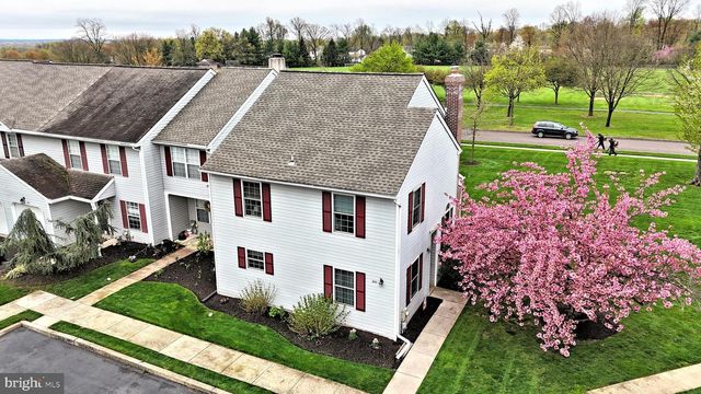 800 BEACON CT, Lansdale, PA 19446