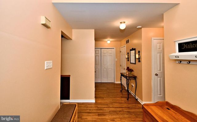 800 BEACON CT, Lansdale, PA 19446