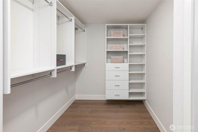 1250 Alki Avenue SW #2A, Seattle, WA 98116