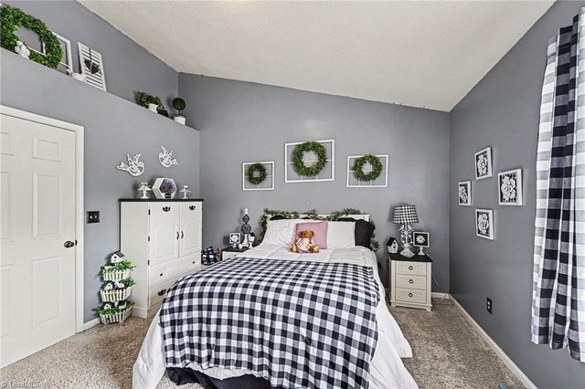 1406 Brittany Way, Archdale, NC 27263