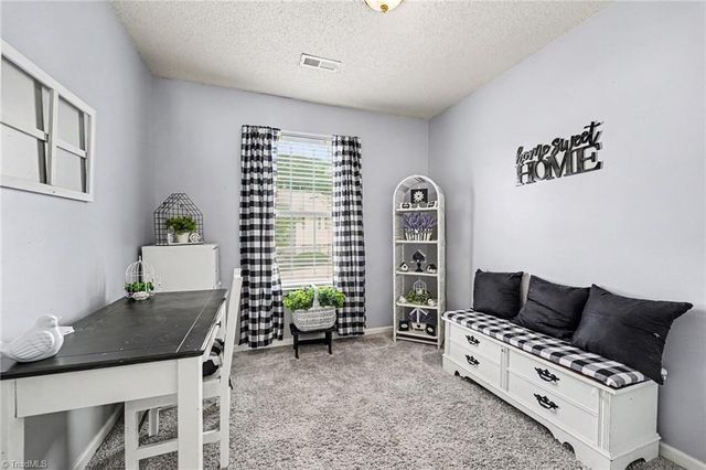 1406 Brittany Way, Archdale, NC 27263