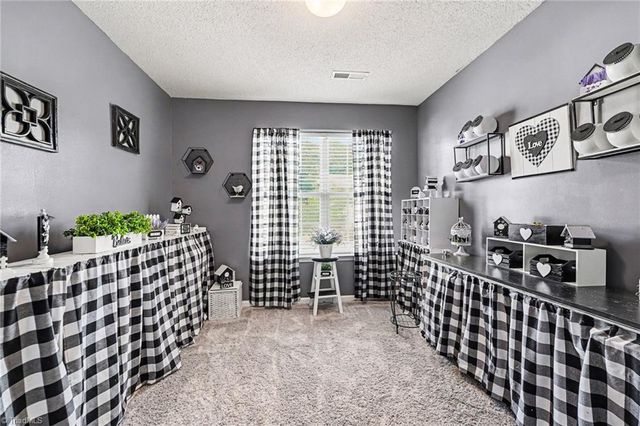1406 Brittany Way, Archdale, NC 27263