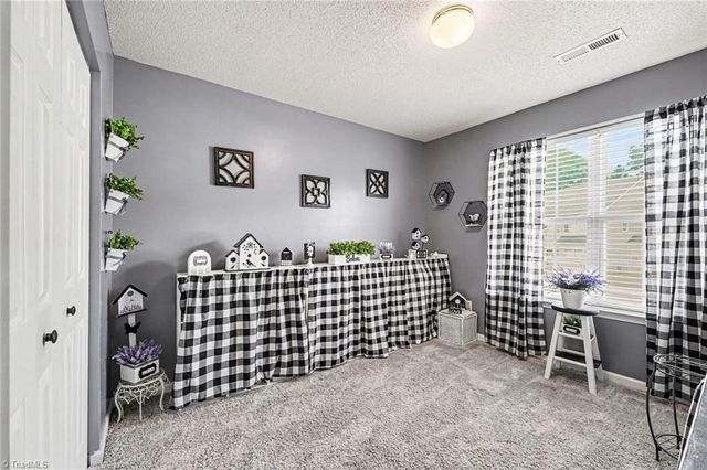 1406 Brittany Way, Archdale, NC 27263