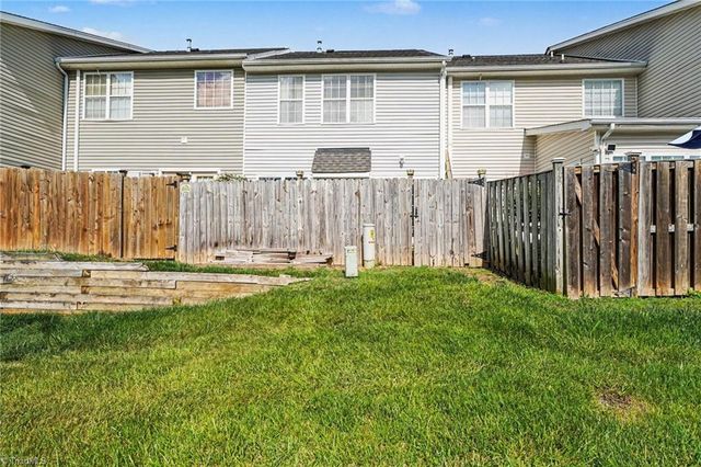 1406 Brittany Way, Archdale, NC 27263