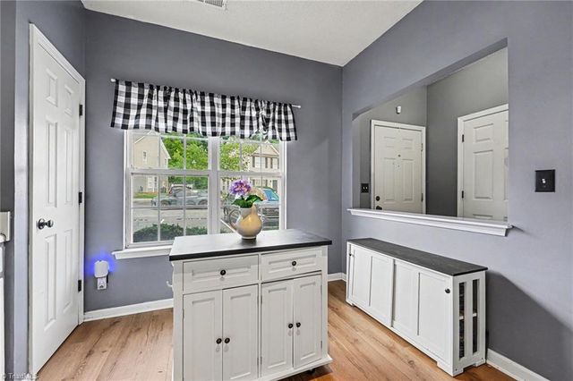 1406 Brittany Way, Archdale, NC 27263