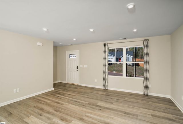 117 Wells Station Road, Seneca, SC 29678