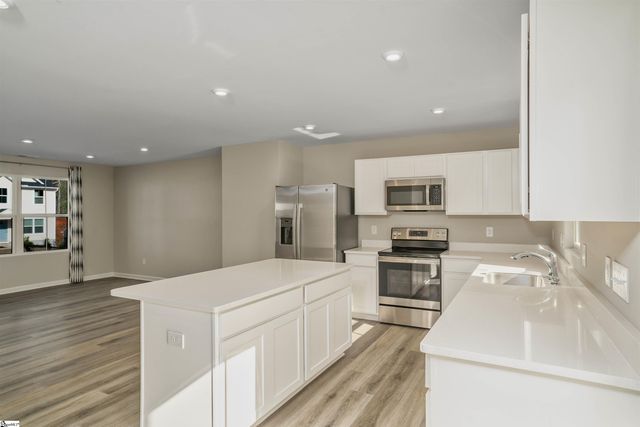 117 Wells Station Road, Seneca, SC 29678