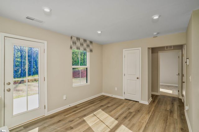 117 Wells Station Road, Seneca, SC 29678