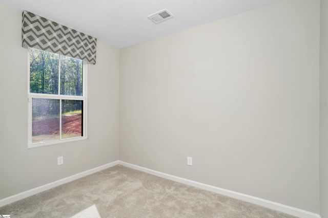 117 Wells Station Road, Seneca, SC 29678