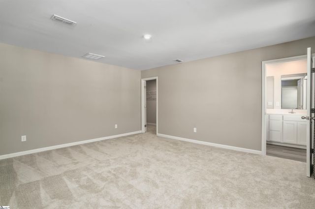 117 Wells Station Road, Seneca, SC 29678