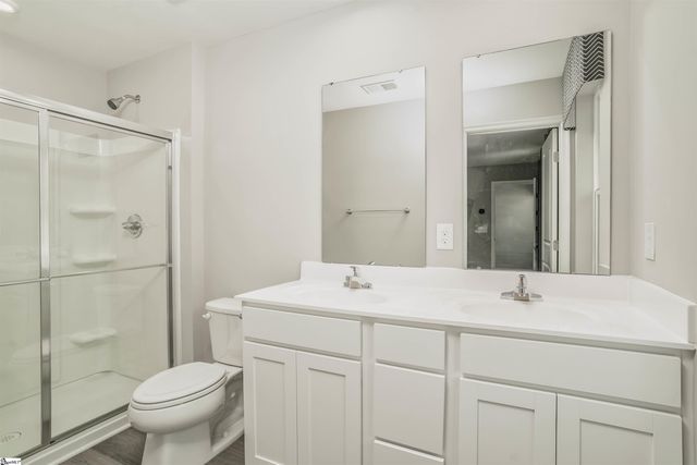 117 Wells Station Road, Seneca, SC 29678