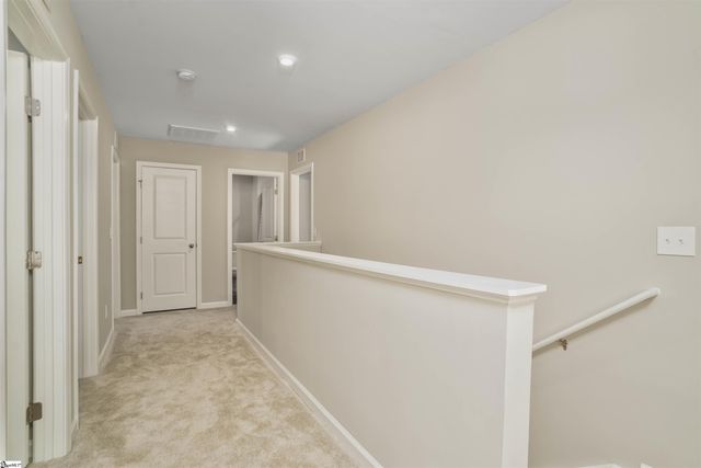 117 Wells Station Road, Seneca, SC 29678