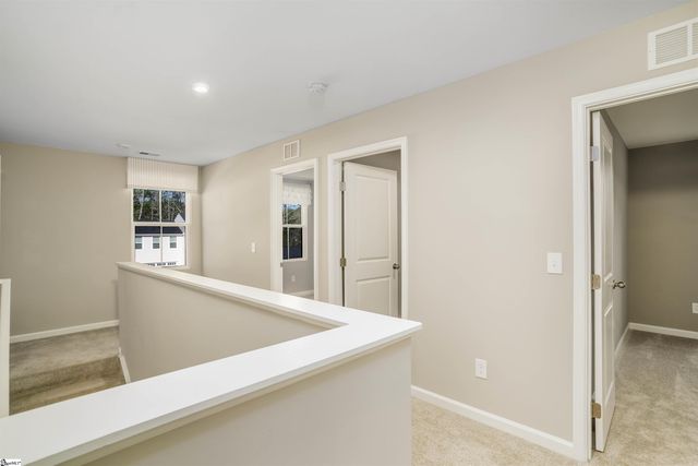 117 Wells Station Road, Seneca, SC 29678